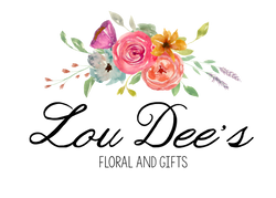 Store Logo