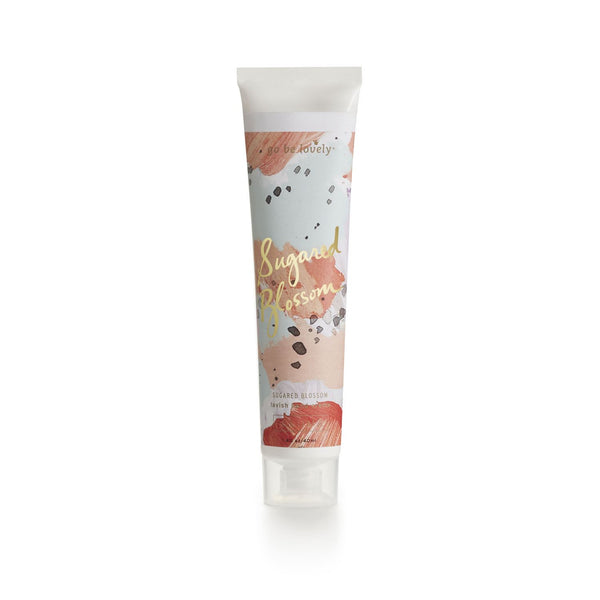 Sugared Blossom Demi Hand Cream