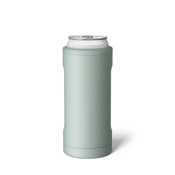 BruMate Hopsulator Slim Sage
