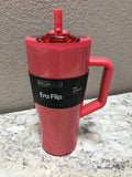 Era Flip 30oz