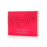 Heart Buffer Gift Set