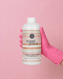 Sweet Grace Cleaning Concentrate | Spring Cleaning Gift