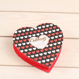 Valentine Gift Box, 8 oz