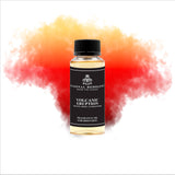 VOLCANIC ERUPTION  inspired by Volcano: 50 ml