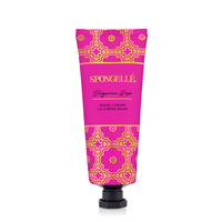 Bulgarian Rose Hand Cream | Valentines Day Gifts