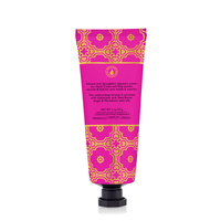 Bulgarian Rose Hand Cream | Valentines Day Gifts