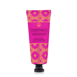 Bulgarian Rose Hand Cream | Valentines Day Gifts