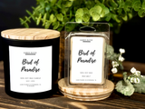 Bird of Paradise 16 oz 100% Soy Candle