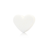 Heart Buffer Gift Set