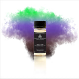 Hilltop Luxury Home Diffuser Scent Oil : 200