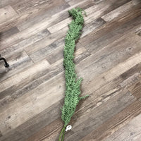 Natural Touch Rosemary