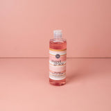 Sweet Grace Dish Soap | Spring Cleaning Gift