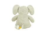 6" Eleanor Elephant