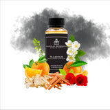 PLATINUM Luxury Home Diffuser Scent Oil: 50 ml