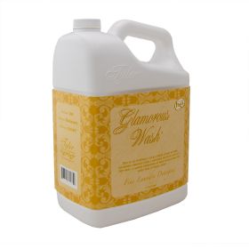 Kathina Glamourous Wash 1892g
