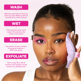 Sunset Boulevard  MakeUp Eraser 7-Day Set