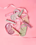Daydream 5pc Gift Set