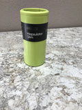 Hopsulator Slim