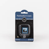Nantcuket Coast Auto Vent Clip