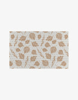 Garden Bloom Not Paper Towel