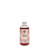 Sweet Grace Pink Dye Fragrance Refill Oil 4pk