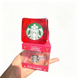 Starby Squish!