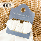 I Love that You're My Mom, Kitchen Towel, Gifts For Mom