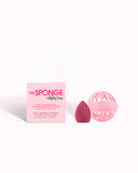 The Sponge | Machine Washable MakeUp Blender | Original