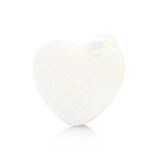Sweet Orchid Heart Buffer