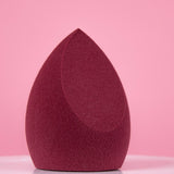 The Sponge | Machine Washable MakeUp Blender | Original