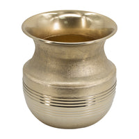 Alu Pot