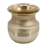 Alu Pot