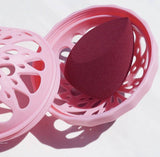 The Sponge | Machine Washable MakeUp Blender | Original
