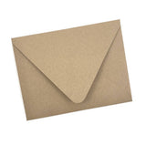Job Quit Working Start Living Retirement Card