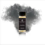 PLATINUM Luxury Home Diffuser Scent Oil: 50 ml