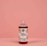 Sweet Grace Pink Dye Fragrance Refill Oil 4pk