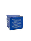 Magnesium Balm (Butter-Salve) Holidays 