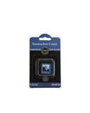 Nantcuket Coast Auto Vent Clip