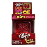 DP Soda Squish!