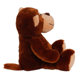 11" Milo Monkey