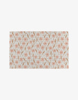 Garden Bloom Not Paper Towel