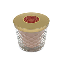 Circle E (17oz round) Creamy Cinnamon Vanilla