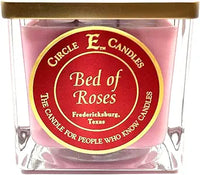 Circle E Bed of Roses (22 oz.)