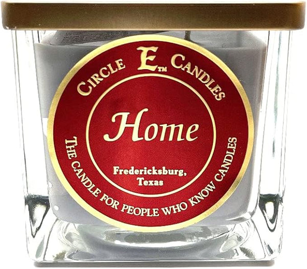 Circle E (22oz) Home