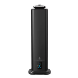 Luxury Tall Cube Diffuser