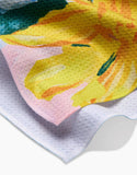 Suzzy Tea Towel