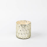 Sweet Grace Collection Candle #035