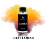 Velvet Crush Luxury Home Oil Diffuser Scent: 50 ml