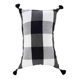 I Love You More Pillow