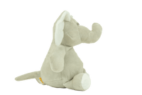 6" Eleanor Elephant